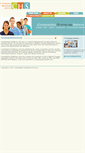 Mobile Screenshot of chsmed.com